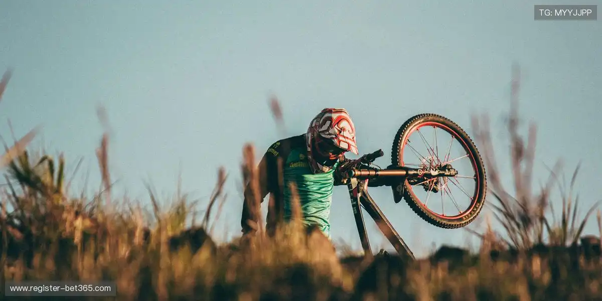 国足面临更,为严苛的对,手角逐,澳客,澳客官方网,官方澳客网,aoke,澳客体育,澳客电脑版