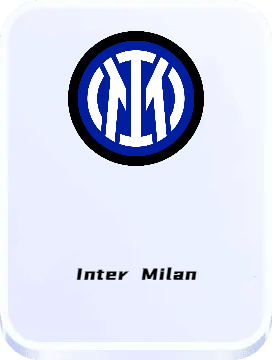 赛季意甲联,赛第,轮精彩瞬间,澳客,澳客官方网,官方澳客网,aoke,澳客体育,澳客电脑版