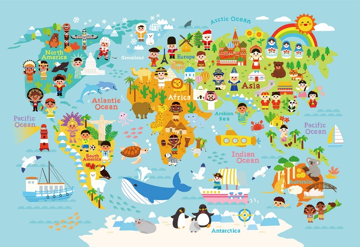 全红婵,岁新挑战,瘦身抗沉迷,澳客,澳客官方网,官方澳客网,aoke,澳客体育,澳客电脑版