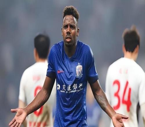 断骨之痛,惊喜小于想,澳客体育okoo官网,澳客,澳客官方网,官方澳客网,aoke,澳客体育,澳客电脑版