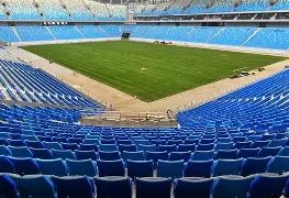 FIFA,球星整体实,力排名,澳客,澳客官方网,官方澳客网,aoke,澳客体育,澳客电脑版