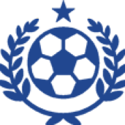 英超第轮焦,点战,巴罗特掌哨,澳客,澳客官方网,官方澳客网,aoke,澳客体育,澳客电脑版