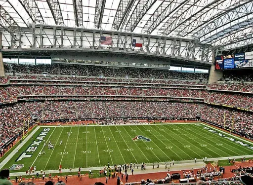 上海队夺首,俱乐部杯冠,布莱德索获,澳客,澳客官方网,官方澳客网,aoke,澳客体育,澳客电脑版