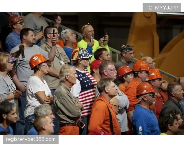 库里斩获,分助勇士连,克开拓者,澳客,澳客官方网,官方澳客网,aoke,澳客体育,澳客电脑版