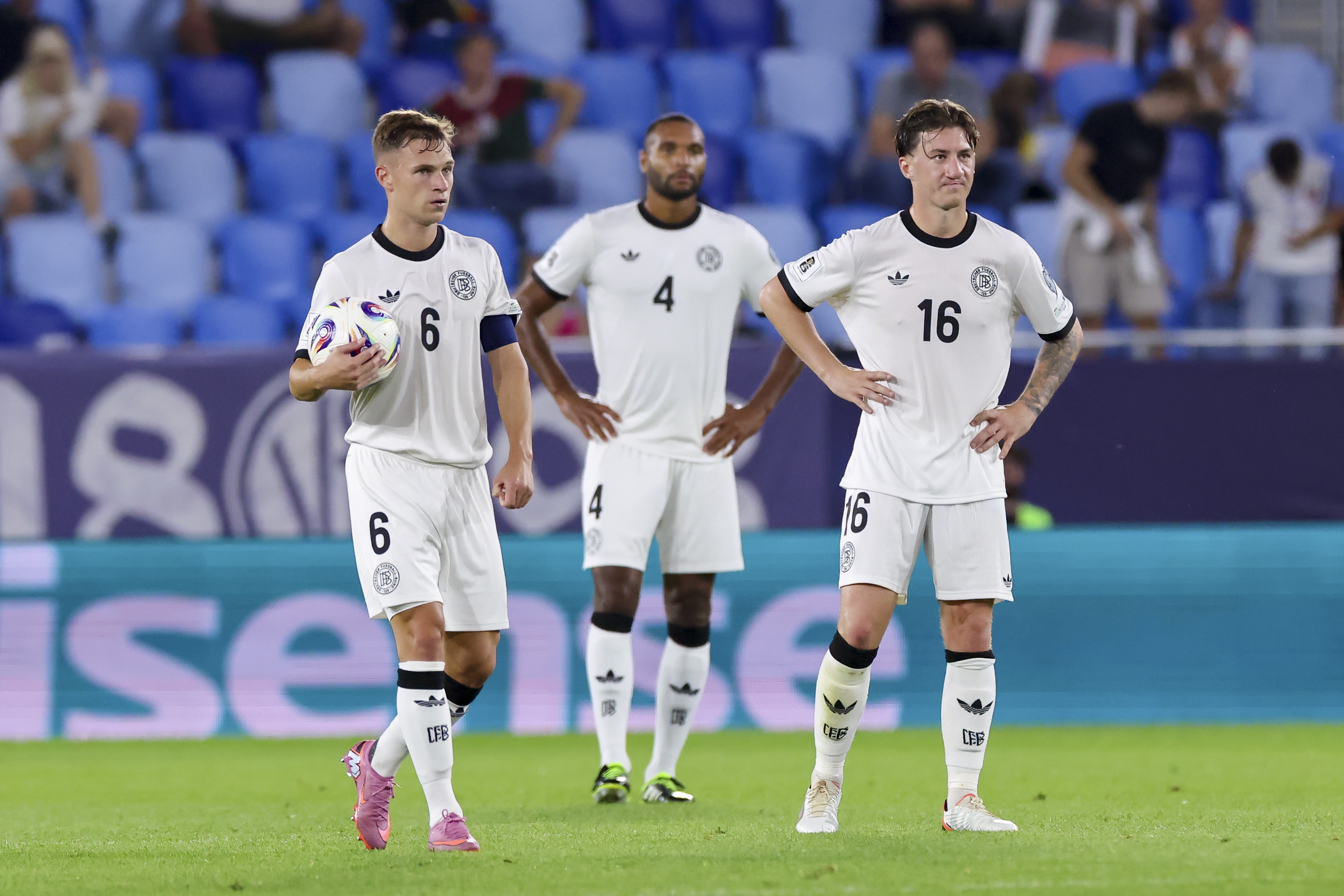 孙准浩乌龙,助攻,吴曦点球救,澳客,澳客官方网,官方澳客网,aoke,澳客体育,澳客电脑版