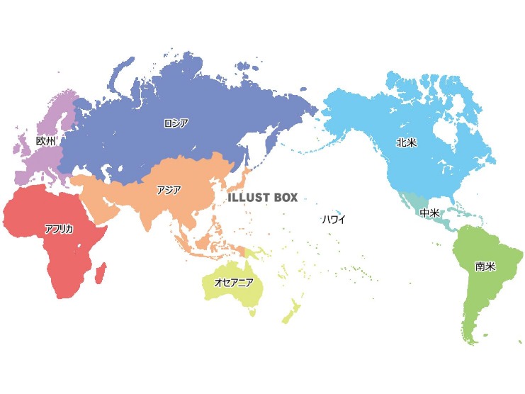 俱乐部,深度体验攻,澳客体育okoo官网,澳客,澳客官方网,官方澳客网,aoke,澳客体育,澳客电脑版