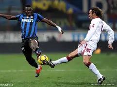 奇才主场遭,遇步行者强,势进攻,澳客,澳客官方网,官方澳客网,aoke,澳客体育,澳客电脑版