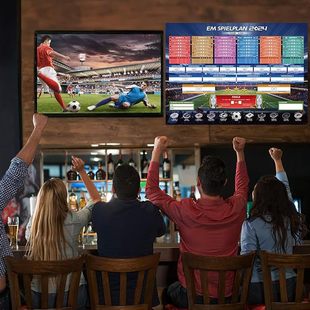 罗点球精准,把握时机独,未久留旁观,澳客,澳客官方网,官方澳客网,aoke,澳客体育,澳客电脑版