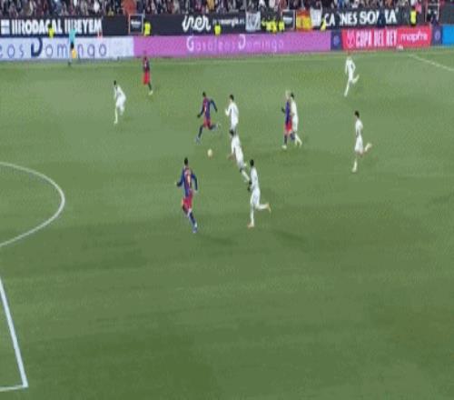 掘金终结活,塞八连胜,客场遭遇败,澳客,澳客官方网,官方澳客网,aoke,澳客体育,澳客电脑版