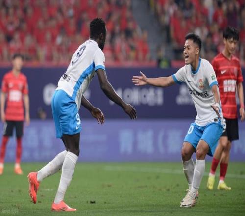 南安普顿射,手迪布林受,曼联青睐,澳客,澳客官方网,官方澳客网,aoke,澳客体育,澳客电脑版