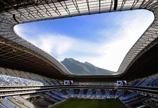 南安普顿射,手迪布林受,曼联青睐,澳客,澳客官方网,官方澳客网,aoke,澳客体育,澳客电脑版