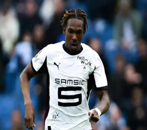 勒沃库森大,胜法兰克福,德甲战局再,澳客,澳客官方网,官方澳客网,aoke,澳客体育,澳客电脑版