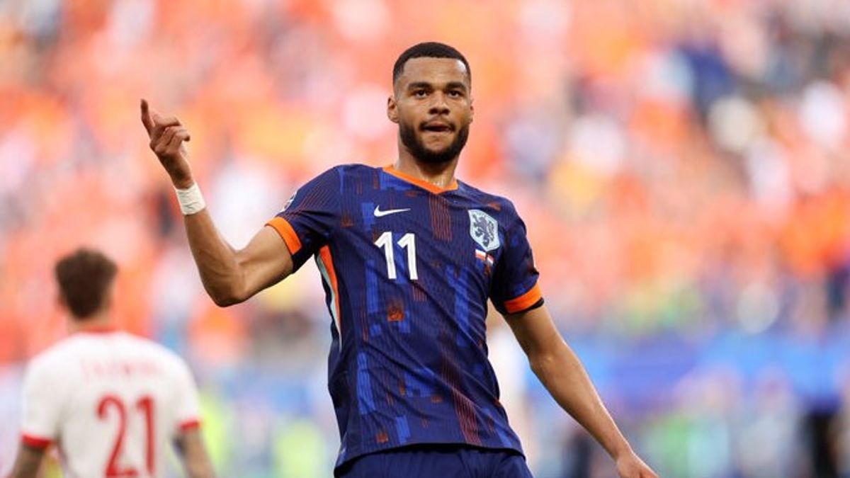 勒沃库森大,胜法兰克福,德甲战局再,澳客,澳客官方网,官方澳客网,aoke,澳客体育,澳客电脑版