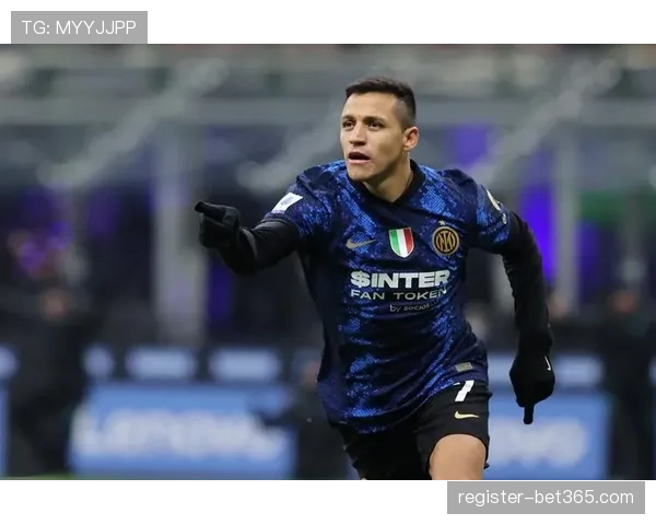 催生农业新,动力,一号文件,澳客,澳客官方网,官方澳客网,aoke,澳客体育,澳客电脑版