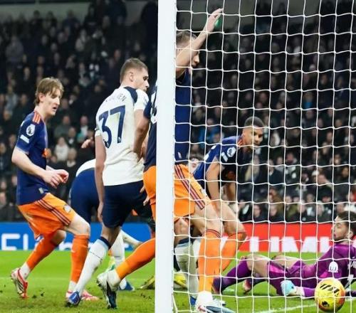 伊朗加兹温,能否摆脱诅,重现辉煌,澳客,澳客官方网,官方澳客网,aoke,澳客体育,澳客电脑版