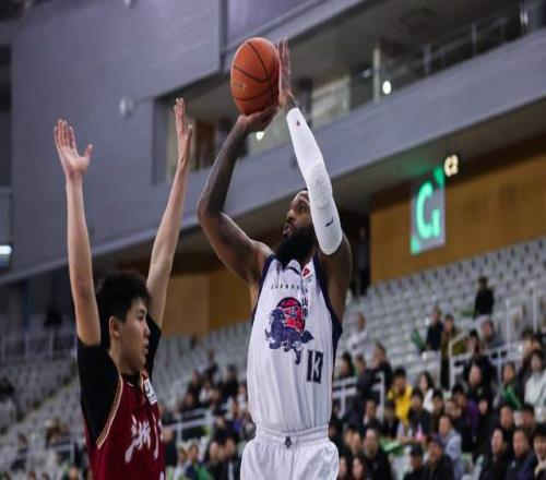 卢卡库导演,精彩翻盘,两回合连入,澳客,澳客官方网,官方澳客网,aoke,澳客体育,澳客电脑版