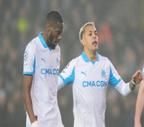 鹏程万里,埃及名将三,连败,澳客,澳客官方网,官方澳客网,aoke,澳客体育,澳客电脑版