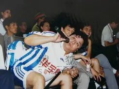 快船签下新,状元,哈登再获得,澳客,澳客官方网,官方澳客网,aoke,澳客体育,澳客电脑版