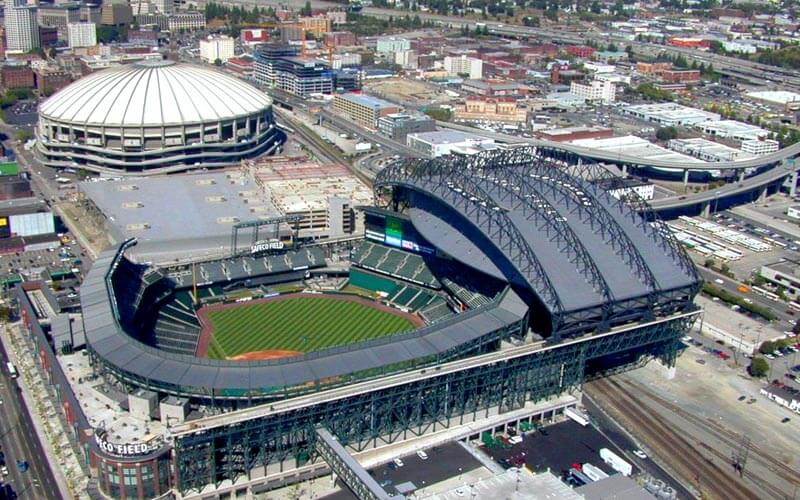 上海上港中,超第,轮败北北京,澳客,澳客官方网,官方澳客网,aoke,澳客体育,澳客电脑版