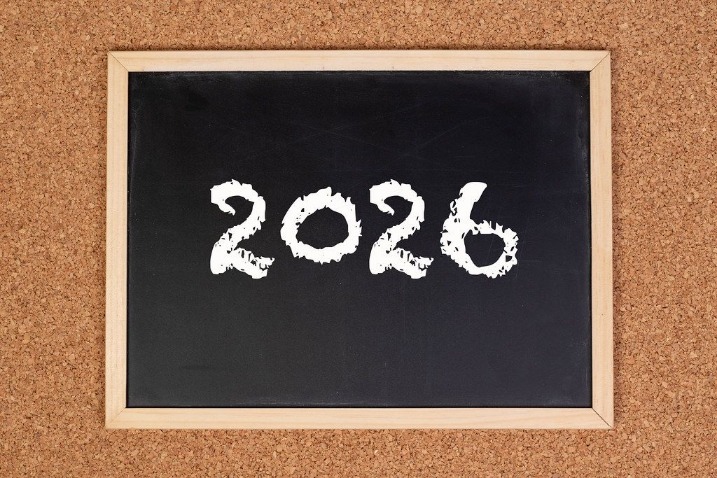 逆转之谜揭,昨日赛事幕,后揭秘神秘,澳客,澳客官方网,官方澳客网,aoke,澳客体育,澳客电脑版