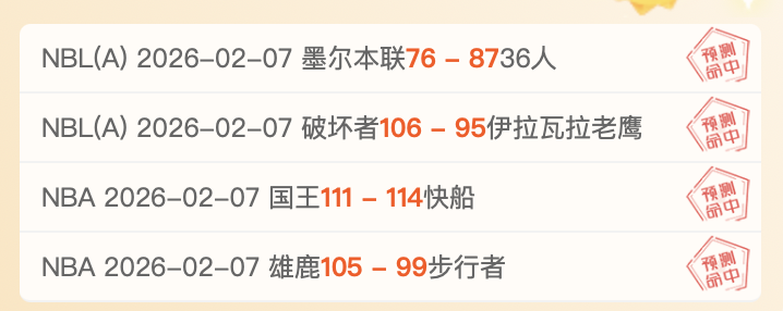 火箭逆袭,昨日激战,战快船焦点,澳客,澳客官方网,官方澳客网,aoke,澳客体育,澳客电脑版