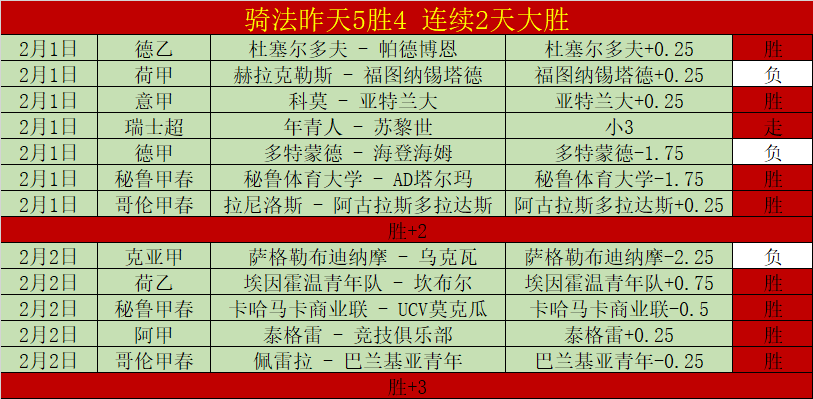 岁曼联新星,梅克斯将代,表泰国出征,澳客,澳客官方网,官方澳客网,aoke,澳客体育,澳客电脑版
