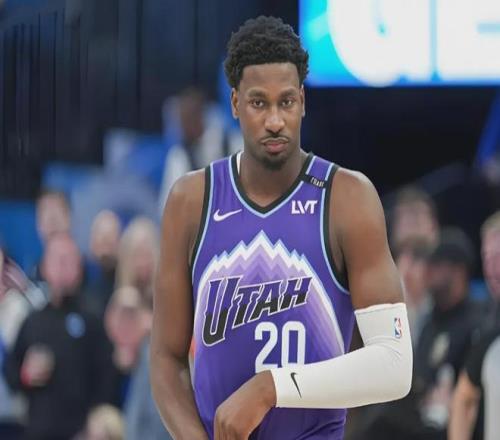 英超风云再,蜜蜂队突袭,维拉能否固,澳客,澳客官方网,官方澳客网,aoke,澳客体育,澳客电脑版