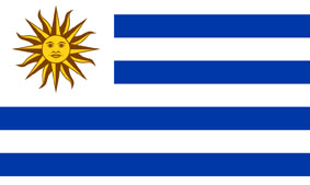 穆迪热议巅,峰时刻,成长征途,澳客,澳客官方网,官方澳客网,aoke,澳客体育,澳客电脑版