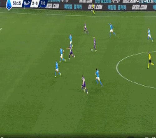 山东队横扫,三镇,卡扎双响领,澳客,澳客官方网,官方澳客网,aoke,澳客体育,澳客电脑版