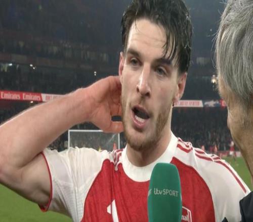 前巴拉圭足,球巨星奇拉,維特宣布竞,澳客,澳客官方网,官方澳客网,aoke,澳客体育,澳客电脑版