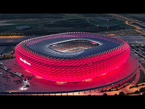 水晶宫对阵,狼队,亨德森,澳客,澳客官方网,官方澳客网,aoke,澳客体育,澳客电脑版