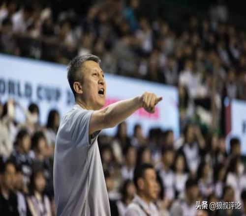 解析阿森纳,战胜拜仁关,精准把握拜,澳客,澳客官方网,官方澳客网,aoke,澳客体育,澳客电脑版