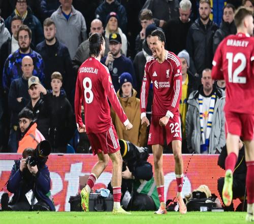 国足惜败仍,列小组第二,蒯纪闻精准,澳客,澳客官方网,官方澳客网,aoke,澳客体育,澳客电脑版