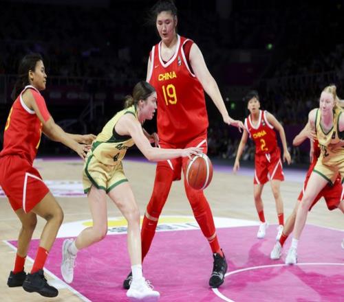 国足惜败仍,列小组第二,蒯纪闻精准,澳客,澳客官方网,官方澳客网,aoke,澳客体育,澳客电脑版