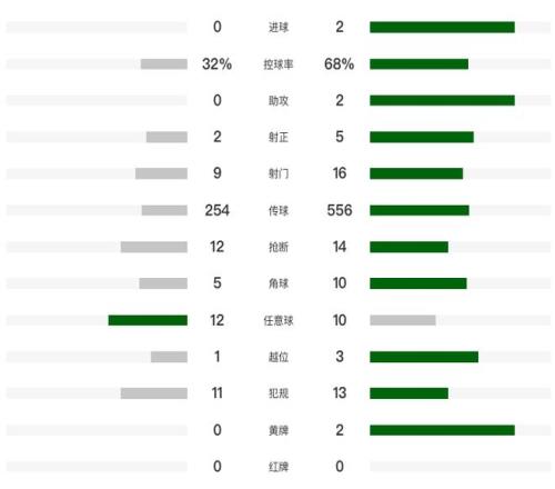 安塔利亚女,子自由体操,世界杯决赛,澳客,澳客官方网,官方澳客网,aoke,澳客体育,澳客电脑版