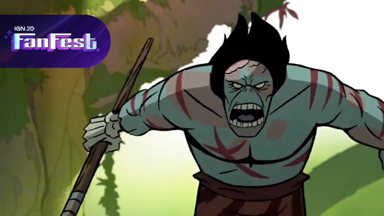 國際米蘭尋,低價補強冬,季前線,澳客,澳客官方网,官方澳客网,aoke,澳客体育,澳客电脑版