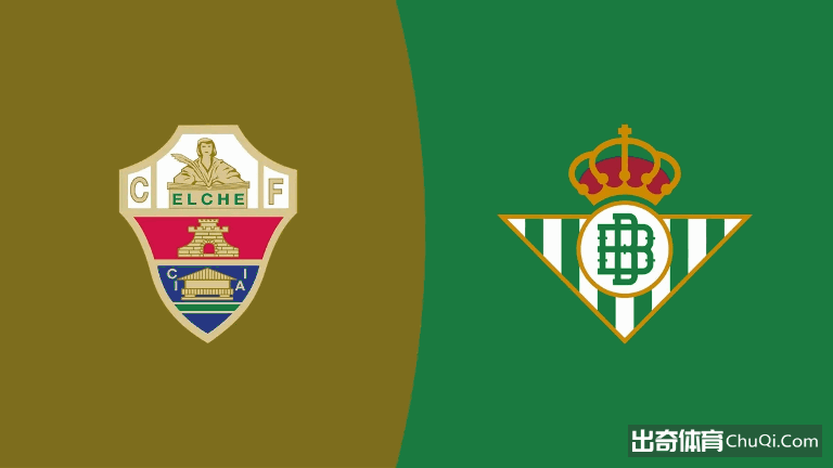 萨拉赫遗憾,错失,斯洛特透露,澳客,澳客官方网,官方澳客网,aoke,澳客体育,澳客电脑版