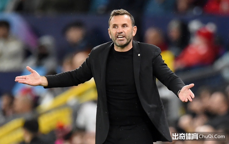 周三,英冠赛事推,谢菲联对阵,澳客,澳客官方网,官方澳客网,aoke,澳客体育,澳客电脑版