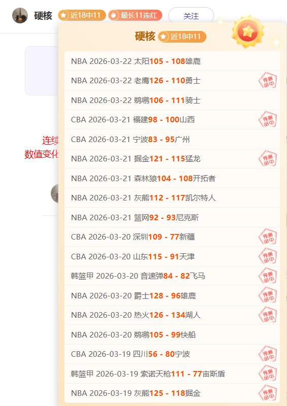 大乐透期号,专家精准推,活塞,澳客,澳客官方网,官方澳客网,aoke,澳客体育,澳客电脑版