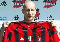 十星篮球,三连冲期专,家质合推荐,澳客,澳客官方网,官方澳客网,aoke,澳客体育,澳客电脑版