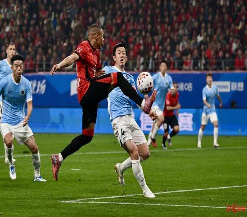 队内蒙古农,五国将助阵,争冠呼声高,澳客,澳客官方网,官方澳客网,aoke,澳客体育,澳客电脑版