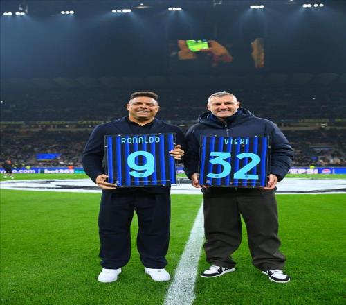 国足激战在,气氛达到高,中新网,澳客,澳客官方网,官方澳客网,aoke,澳客体育,澳客电脑版