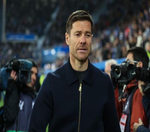 周日,英超,富勒姆,澳客,澳客官方网,官方澳客网,aoke,澳客体育,澳客电脑版