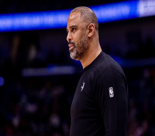 周日,英超,富勒姆,澳客,澳客官方网,官方澳客网,aoke,澳客体育,澳客电脑版