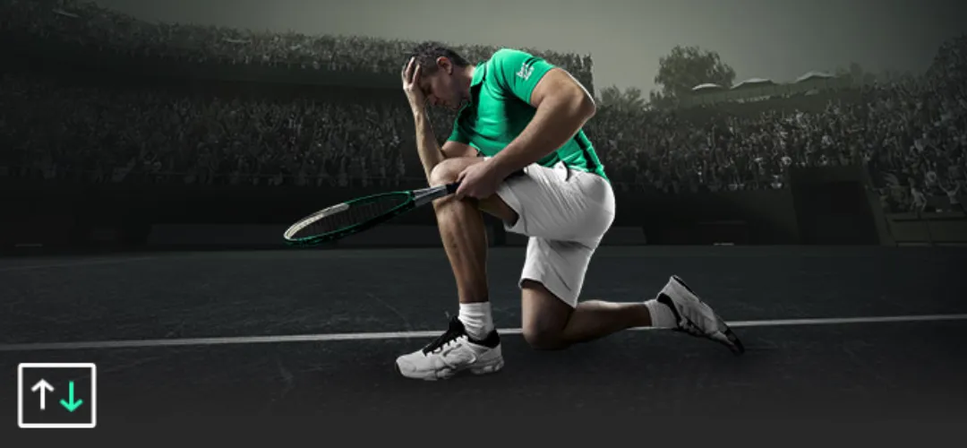 德罗赞斩获,助攻,国王助力骑,澳客,澳客官方网,官方澳客网,aoke,澳客体育,澳客电脑版