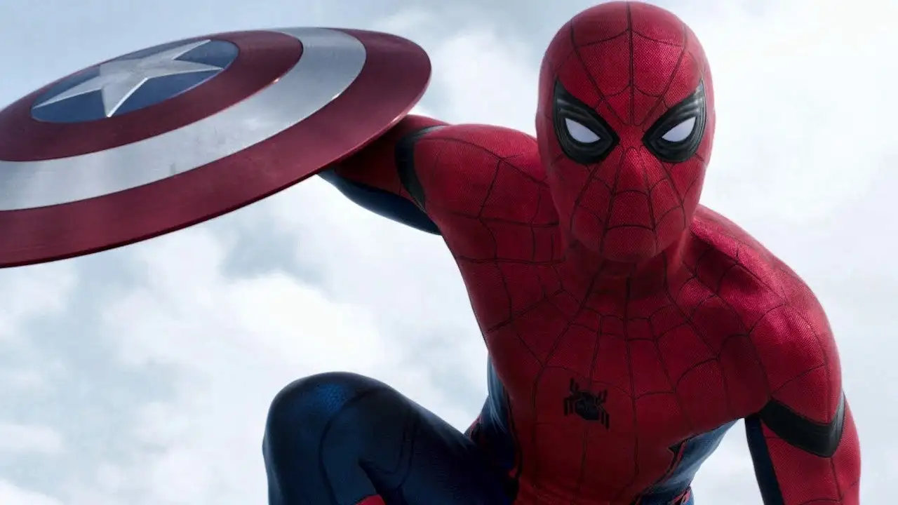 德罗赞斩获,助攻,国王助力骑,澳客,澳客官方网,官方澳客网,aoke,澳客体育,澳客电脑版