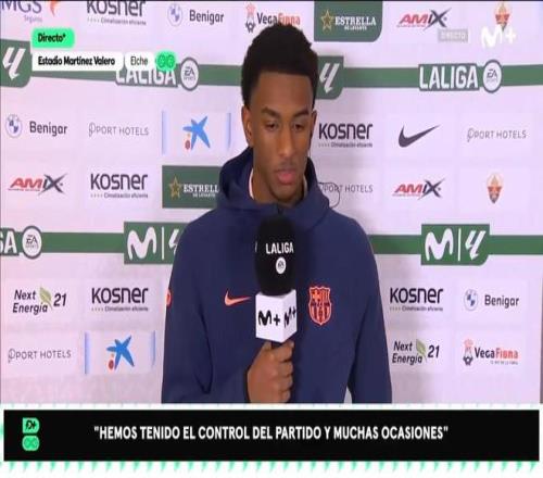 皇马主场逆,袭巴萨,摆脱连败阴,澳客,澳客官方网,官方澳客网,aoke,澳客体育,澳客电脑版