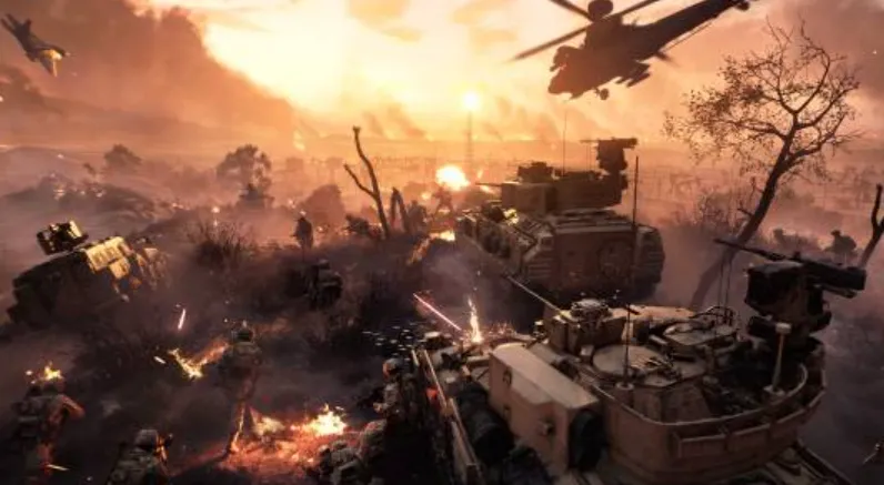 大乐透期号,专家质合分,析推荐,澳客,澳客官方网,官方澳客网,aoke,澳客体育,澳客电脑版