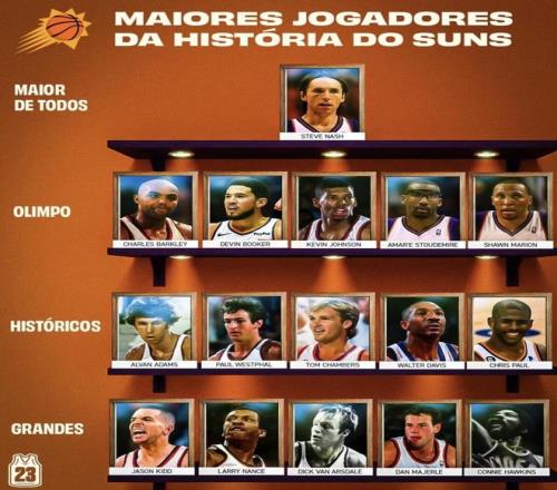 大乐透期号,专家质合分,析推荐,澳客,澳客官方网,官方澳客网,aoke,澳客体育,澳客电脑版