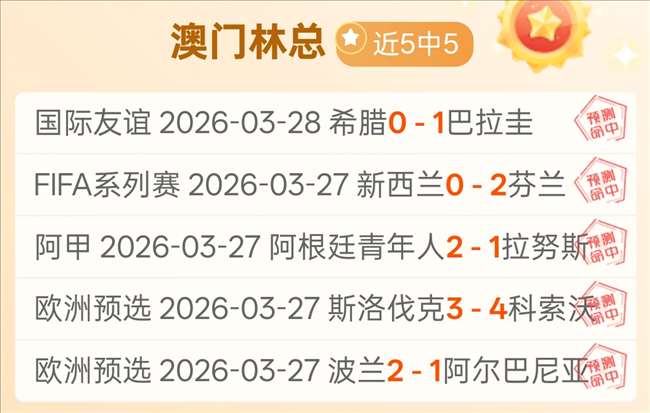 團隊合力關,鍵策略,揭示,澳客,澳客官方网,官方澳客网,aoke,澳客体育,澳客电脑版